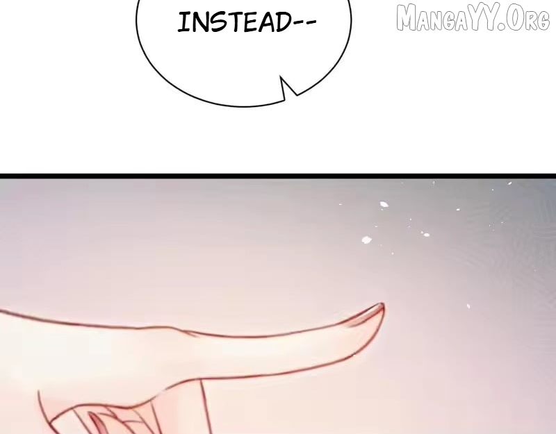 Shao Hua Long: Rebirth of the Evil Concubine’s Counterattack Chapter 36 - page 74